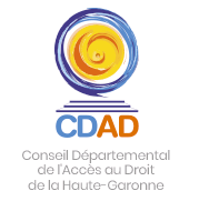 Qui sommes-nous ? - www.cdad-hautegaronne.justice.fr